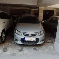 کوییک ساده مدل۱۴۰۲