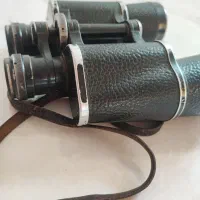 دوربین شکاری