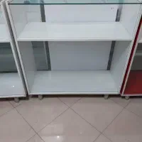 فروش دکور مغازه زیر قیمت