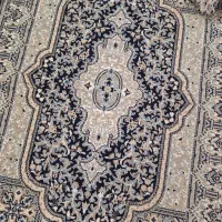 قالیچه کویر یزد