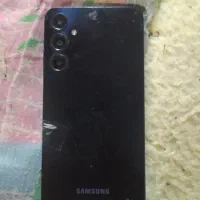 a05s|موبایل|کوچصفهان, |دیوار