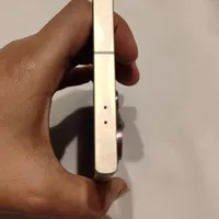 گوشی سامسونگ گلکسی S24 ultra|موبایل|تهران, شهرک راه‌آهن|دیوار