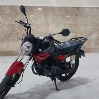 موتور 1403 (150cc
