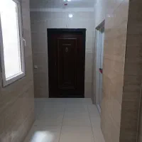 فروش آپارتمان واحد ۱۱۰ متری واقع در شهرک جهاد