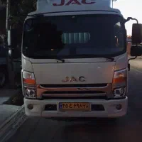 خاورمسقف فلزی آماده همکاری باشرکته