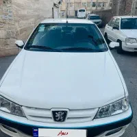 فروش سواری