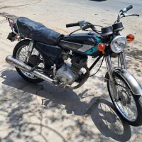 سی جی ژاپن