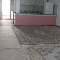 خانه‌ اجاره ای