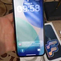 آیفون ۱۳ نرمال