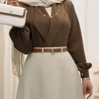 لباس زنانه