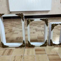 باکس دیواری دکوری