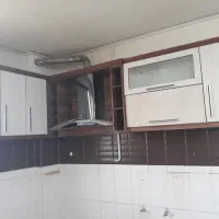 طبقه-دوم-اوغازیان-جوادالائمه