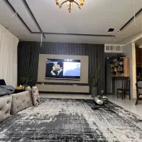 اجرای tv wall