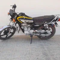 هندا۲۰۰مدل ۹۸کاربرات شرکتی