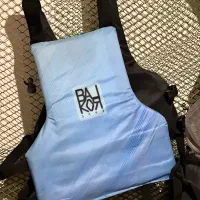 فروش جلیقه نجات