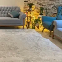 فروش مبل