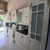 کابینت ممبران