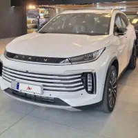 اکستریم txl صفر