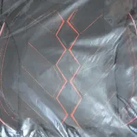 فروش روکش صندلی ۱۱۱