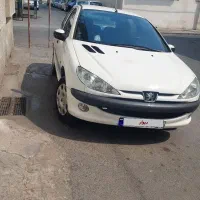 خودرو