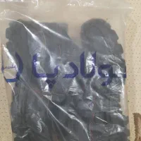 کفش کار کفش ایمنی