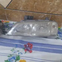 وسایل پژوه پارس