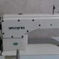 چرخ راسته زوجی