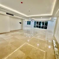 آپارتمان176متری-اکواریوم-نور-بی-نقص-4پارکینگ-تهاتر