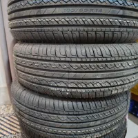 لاستیک کویرتایر 185/65R14