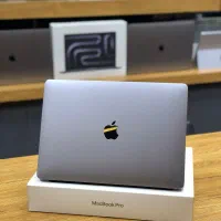 مکبوک پرو ۲۰۲۰ - MacBook M1pro