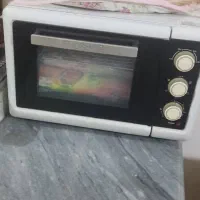 تستر نو اصلا استفاده نشده