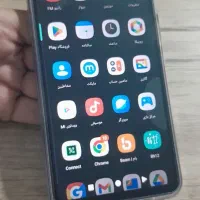 Poco