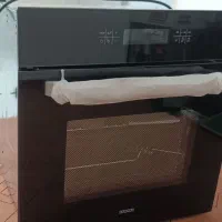 فر توکار البرز