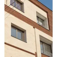 فروش پکیج ۴واحدی // بلوار امیرکبیر