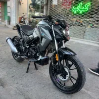 گلکسی NA180 Sym