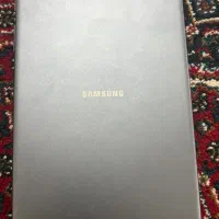 تبلت GalaxyTab|تبلت|اردبیل, |دیوار
