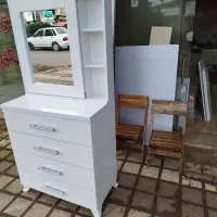 دراور