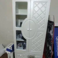 کمد بچه