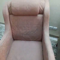 فروش مبل به همراه میز جلومبلی