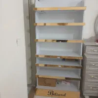 قفسه