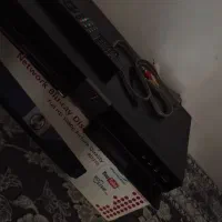 DVD BLu-ray LG