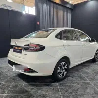کی ام سی ایگل صفر کیلومتر 1404
