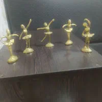 بالرین برنج
