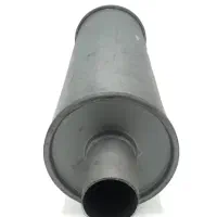 منبع ۱۰۶ کوچک