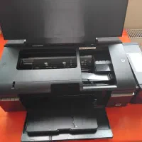پرینتر رنگی اپسون Epson L805