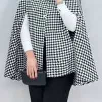 فرصت خرید با قیمت استثنایی