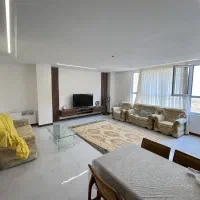 فروش واحد ۸۹ متری فول