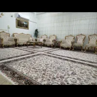 فرش 2*3