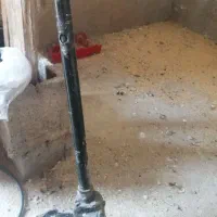 جعبه فرمون پیکان