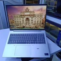 hp EliteBook 660 16 inch G11* Touchscreen|رایانه همراه|تهران, فلسطین (میدان انقلاب)|دیوار